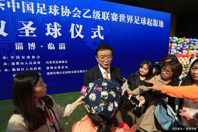 挪威男足防线亟待加强？英格兰男足八强战需调整后防！
